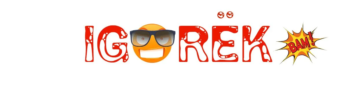 белый promo_h3268.webp