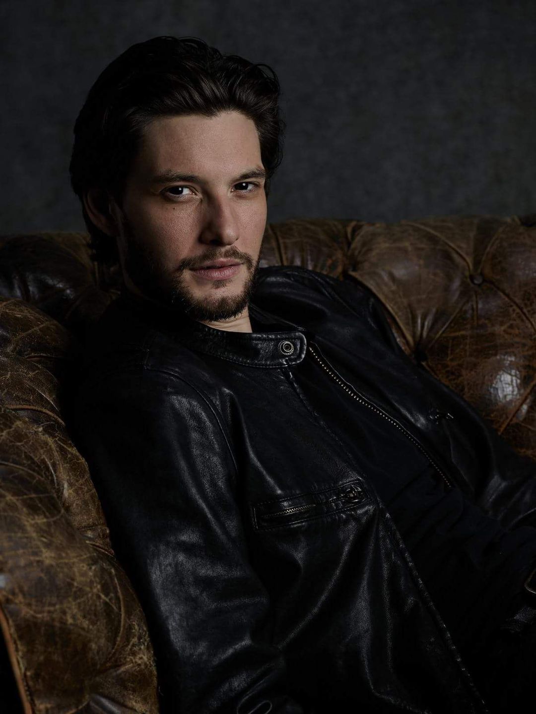 ben-barnes_69.jpg