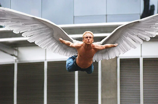 Ben_Foster_as_Angel.webp