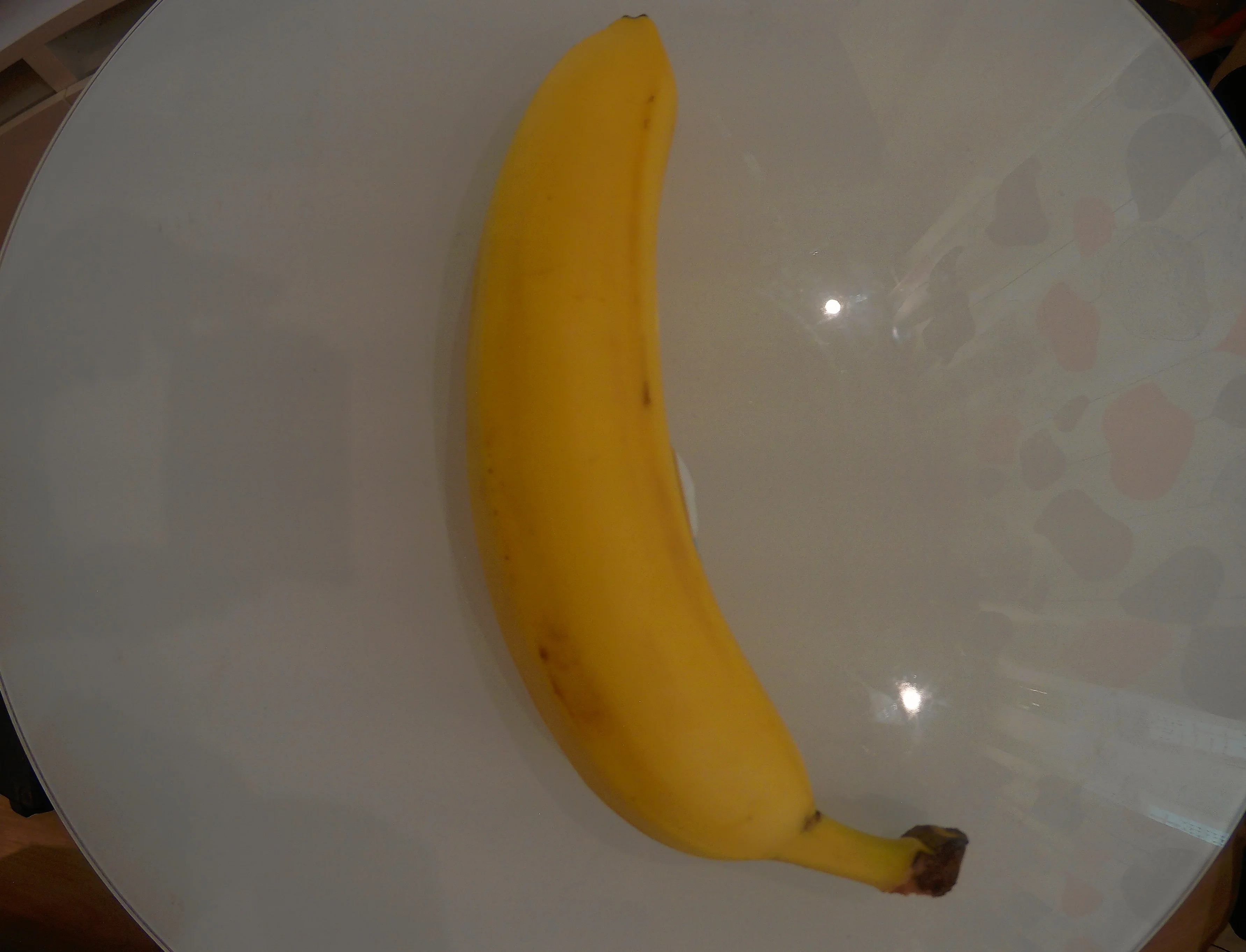 Бендер (1).webp