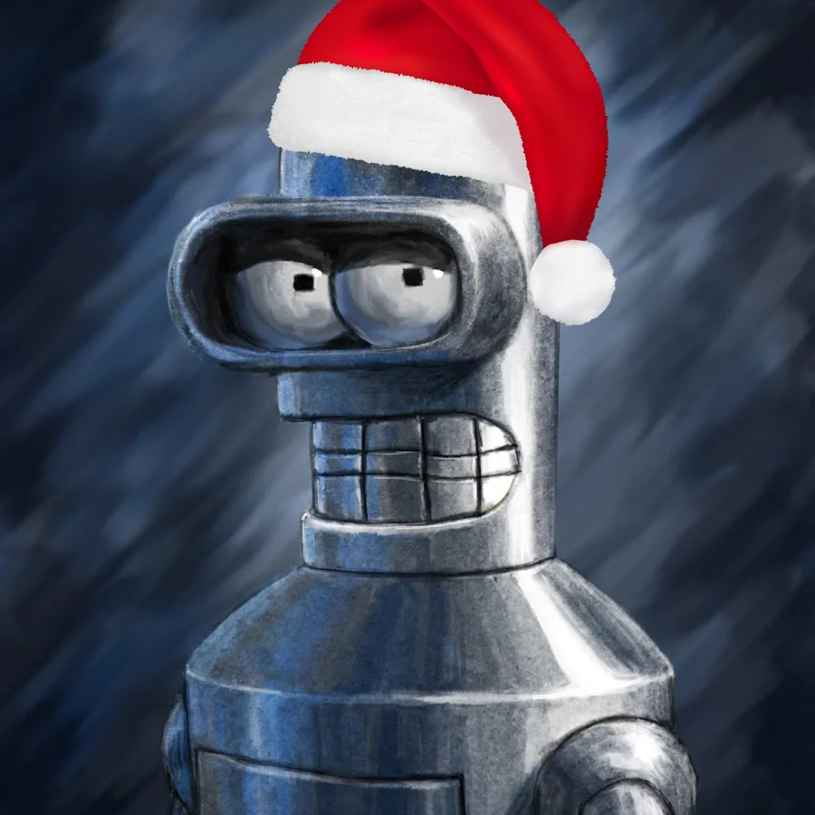 bender.webp