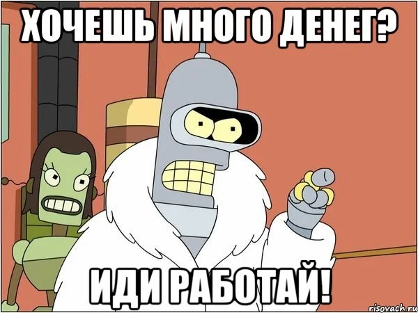 bender_10117393_orig_.webp