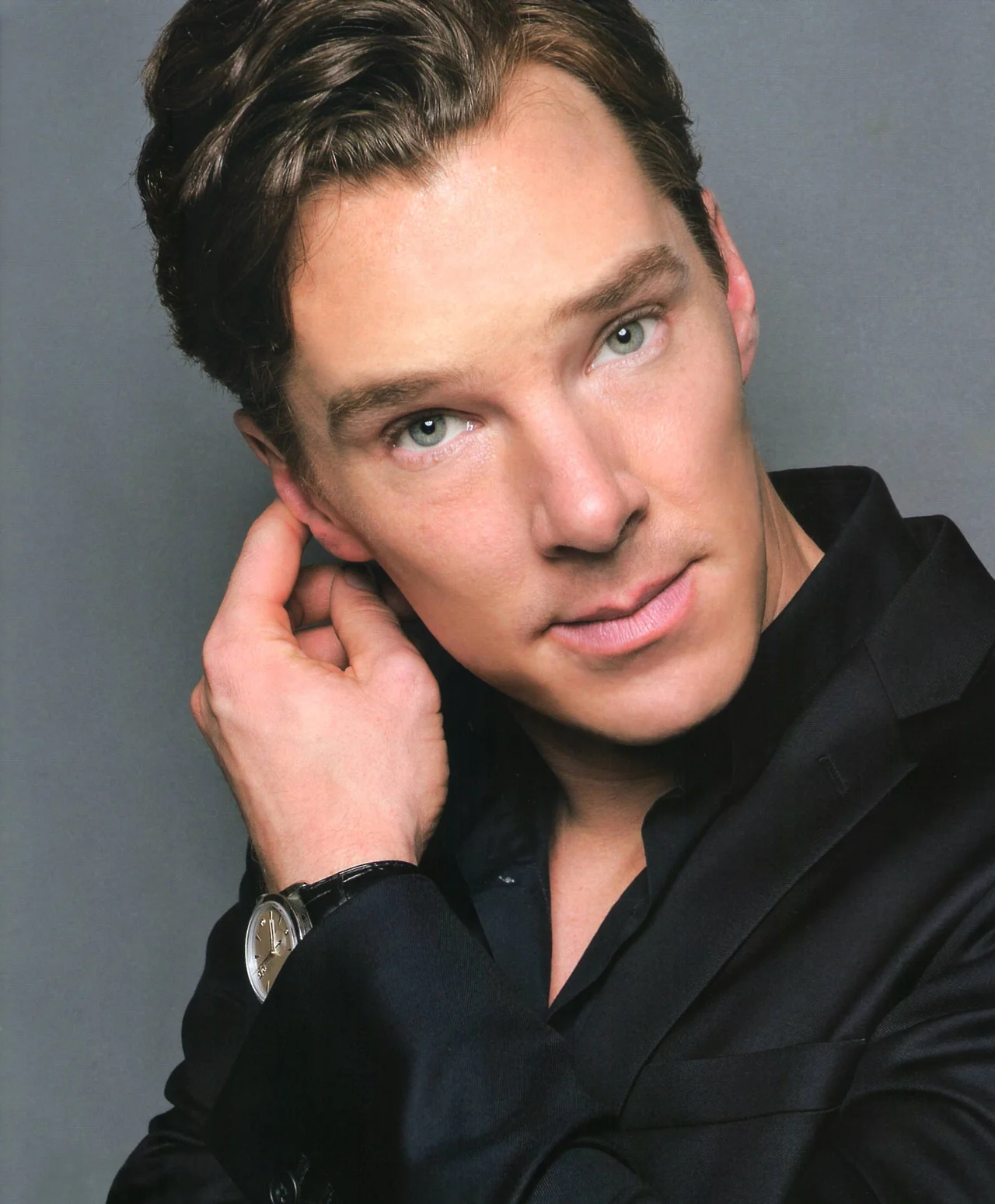 benedict-cumberbatch-1.webp