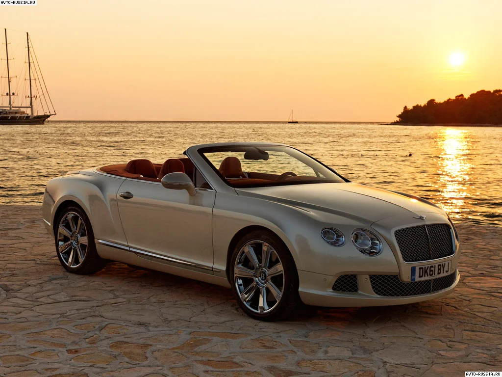 bentley_continental_gtc_1024x768.webp