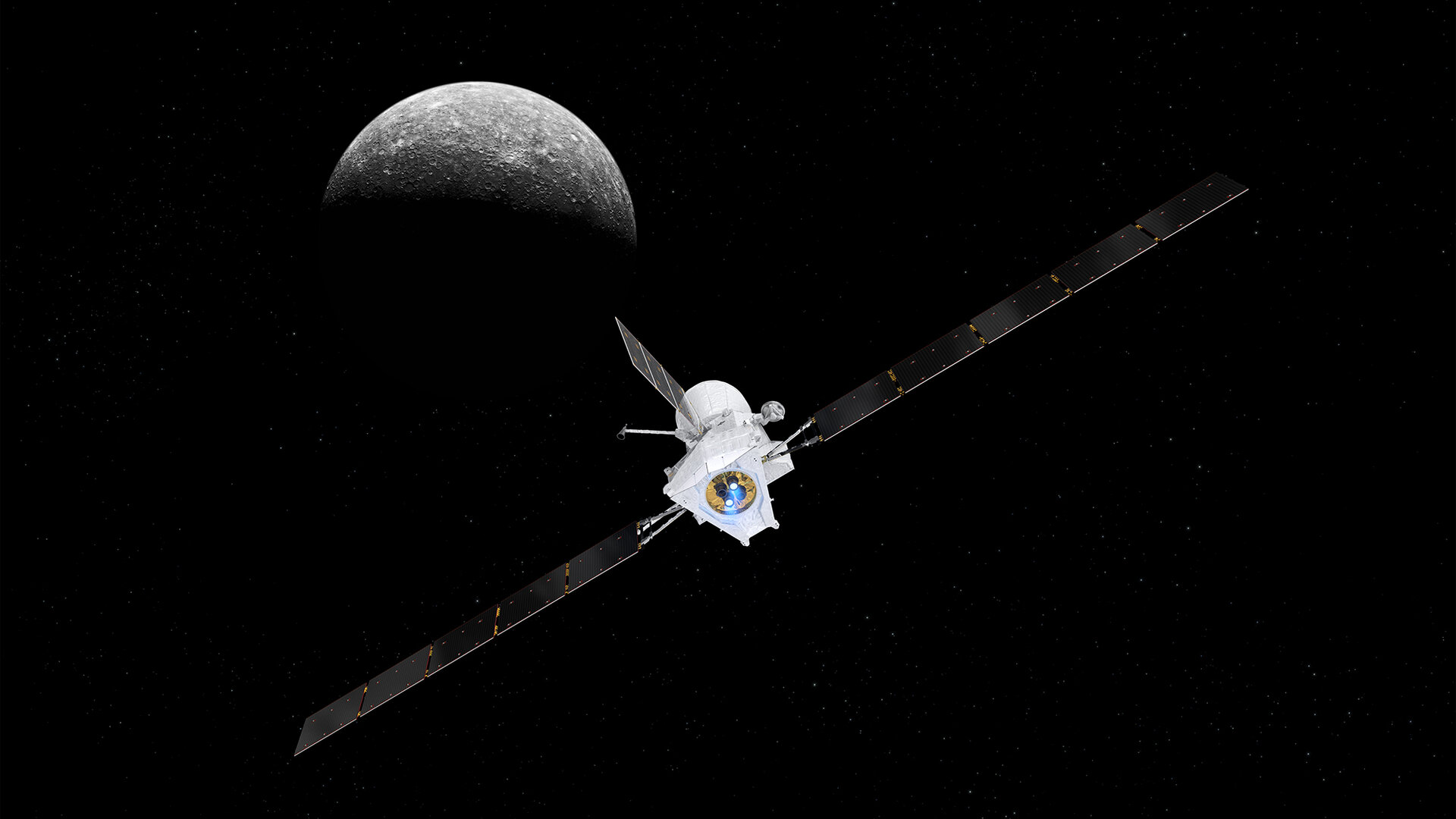 BepiColombo_approaching_Mercury_pillars.jpeg