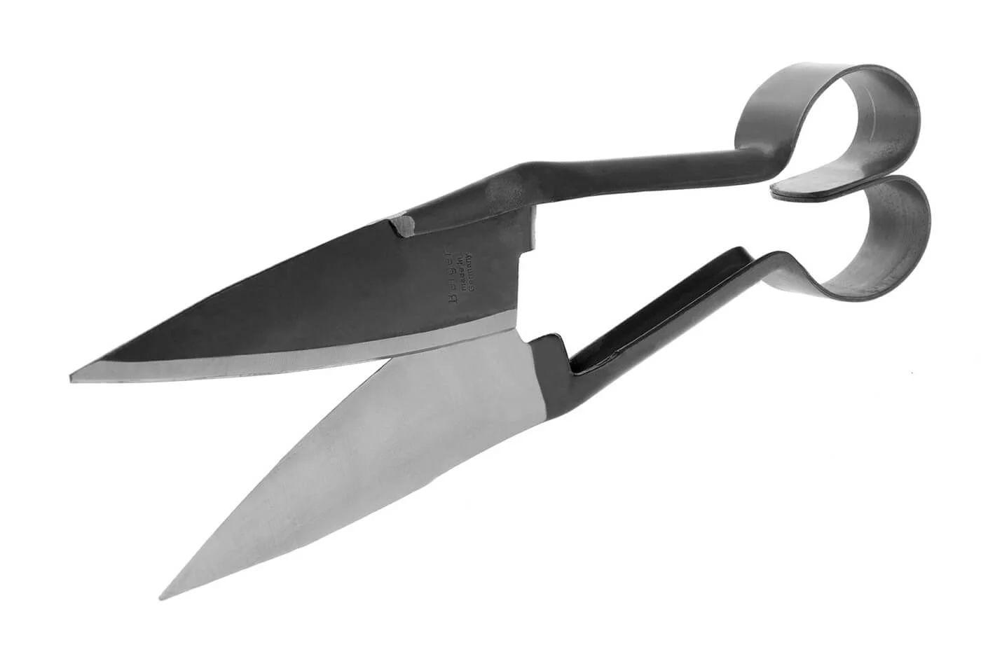 Berger-2721-Sheep-scissors-full.webp