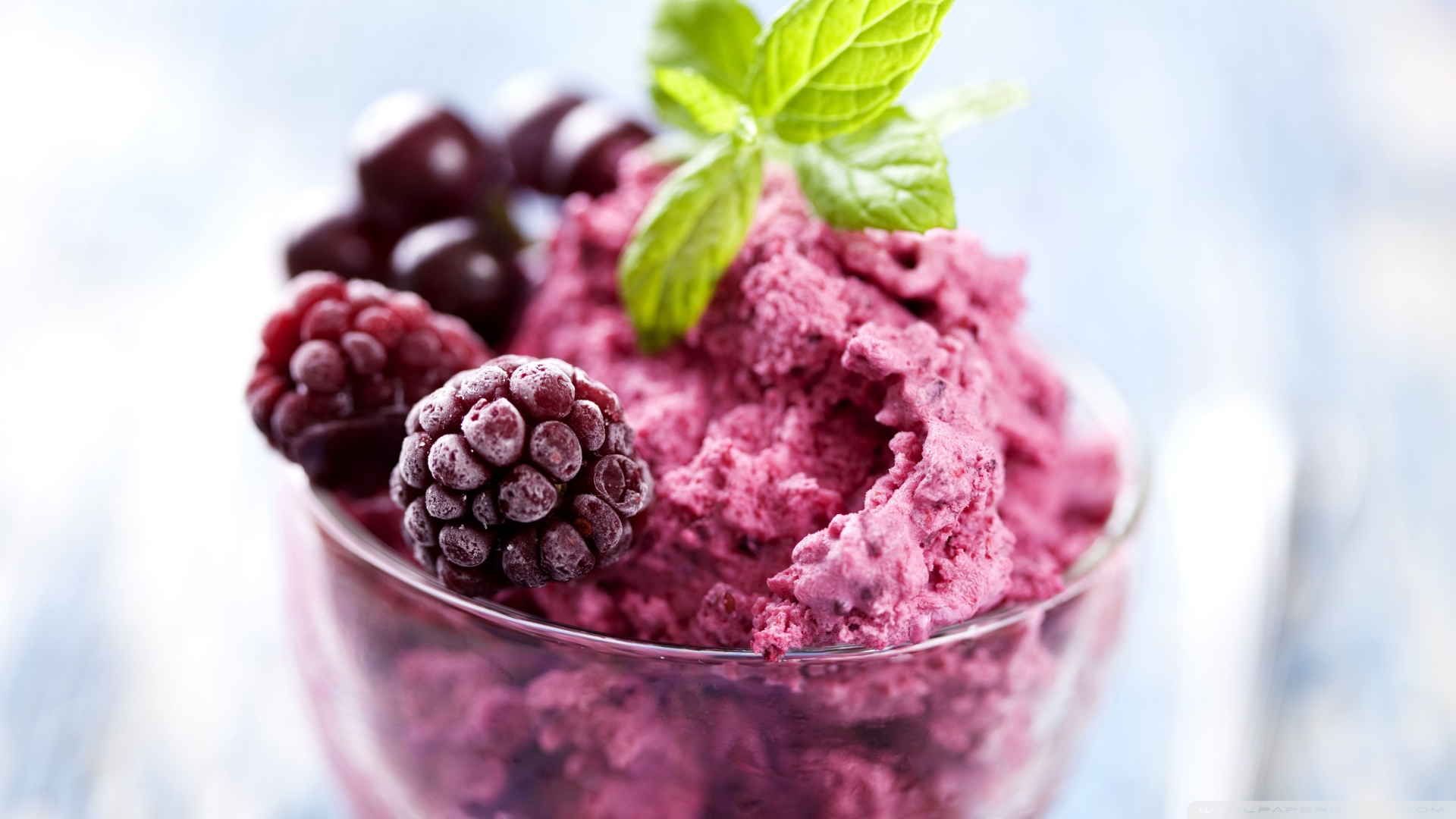 berries_ice_cream-wallpaper-1920x1080.jpg