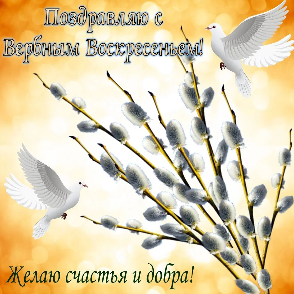 besplatnaya-yarkaya-otkritka-na-verbnoe-voskresene.xxl.webp