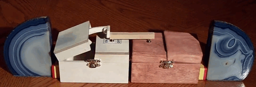 бесполезная 2.gif