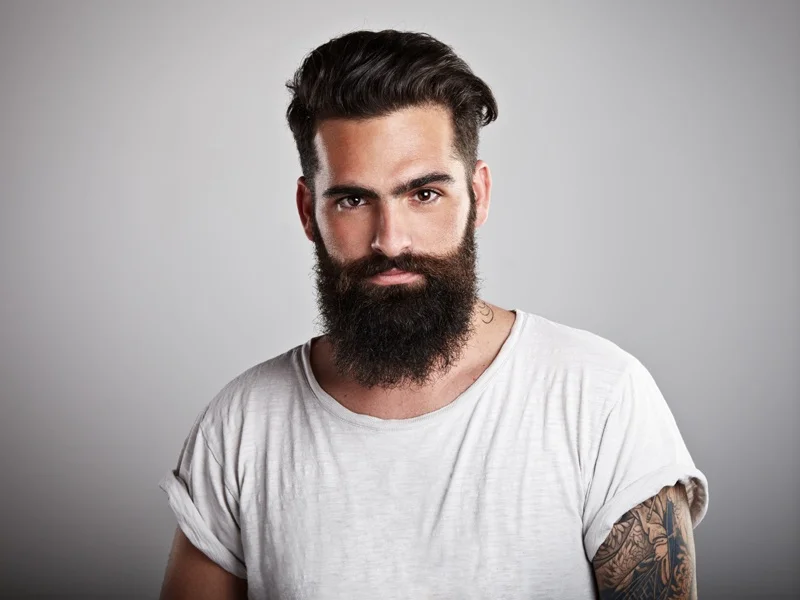 Best-and-Latest-Hairstyles-for-Men-with-Beards.webp