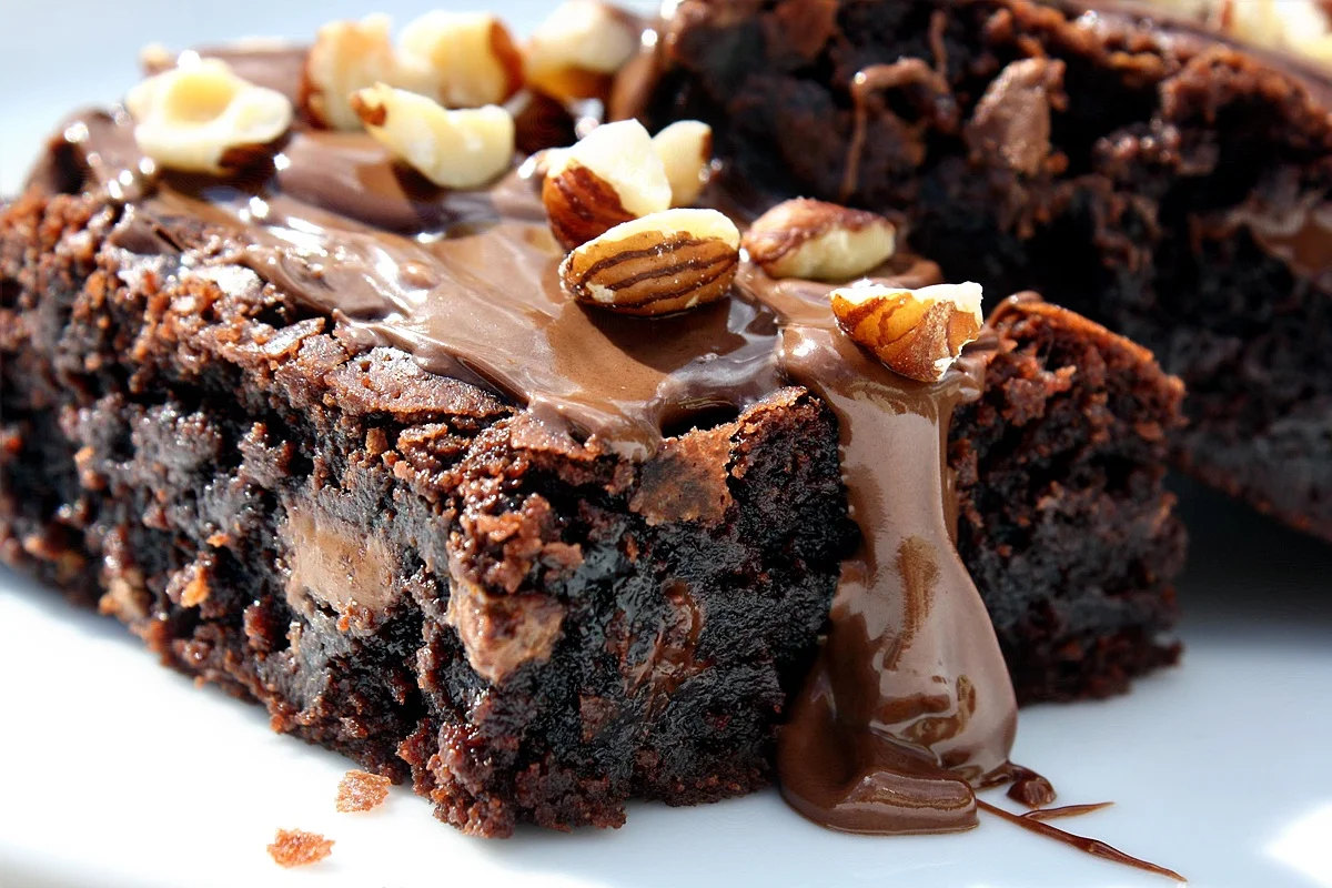 best-brownies-recipe-ever.webp