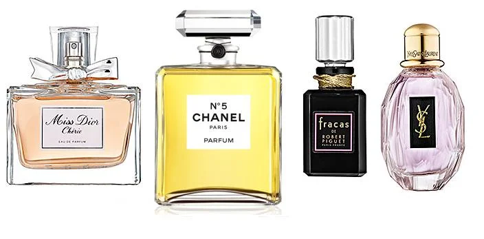 best-french-perfumes.webp