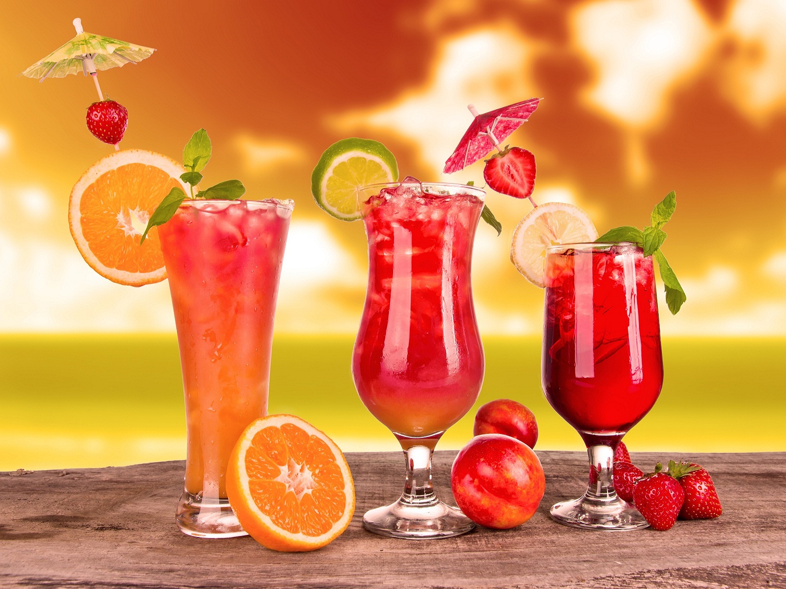 Best-fruits-juice-glass-1.jpg