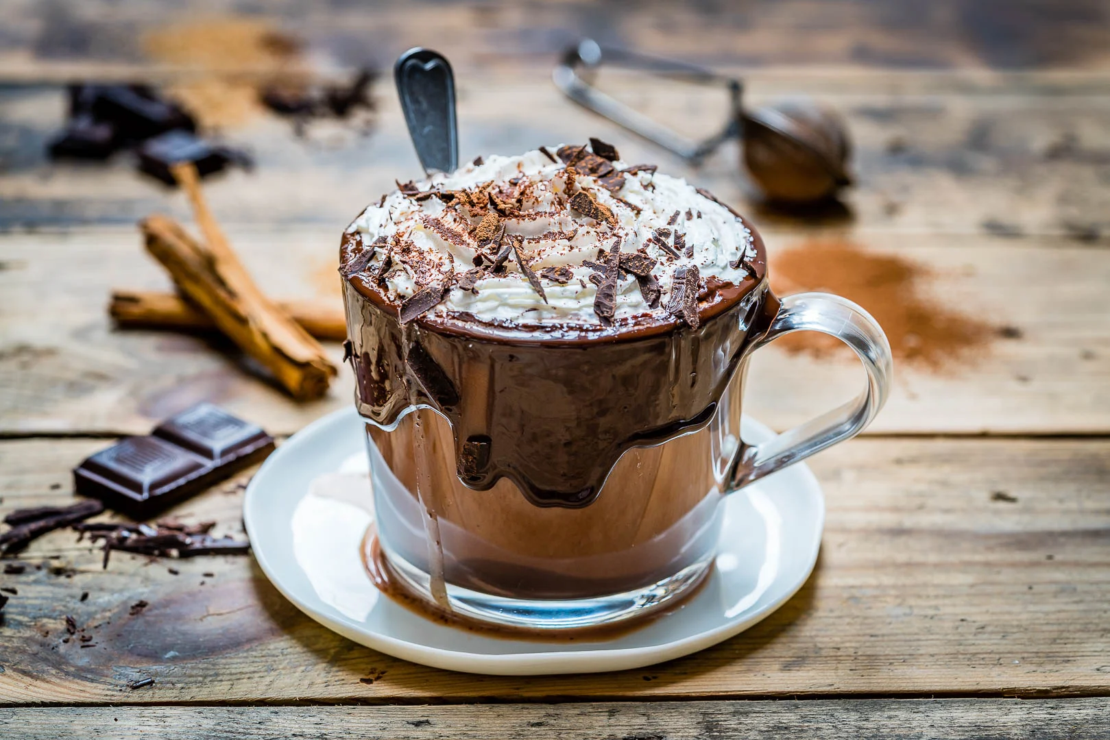 Best-Homemade-Hot-Chocolate-Recipe-21-1.webp