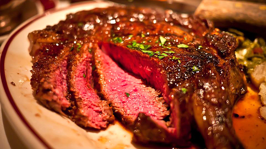 Best-Steak-and-Steakhouses-in-Toronto.jpg