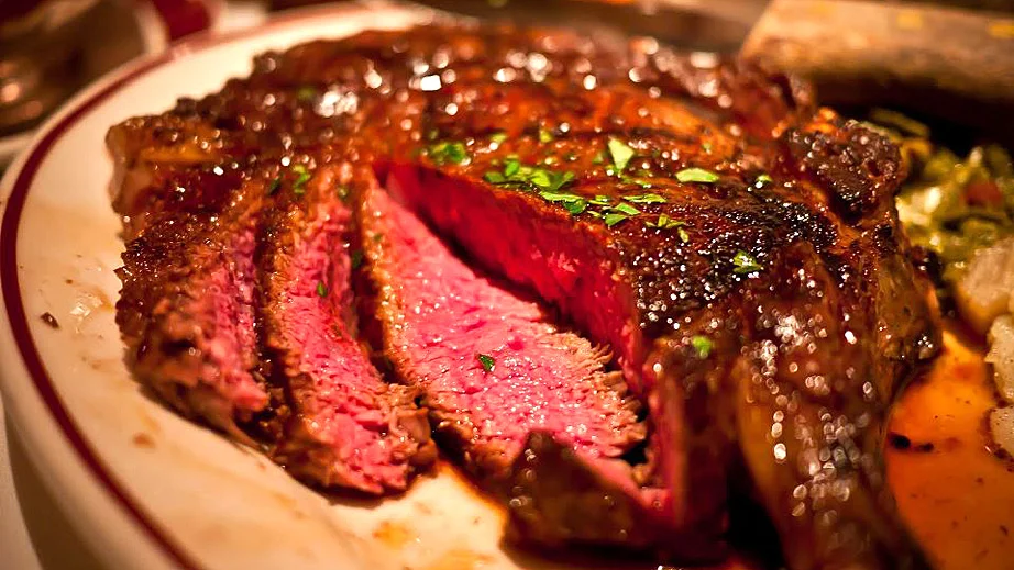Best-Steak-and-Steakhouses-in-Toronto.webp