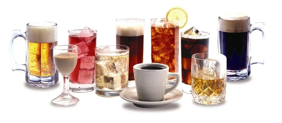 beverage-group-2.jpe.webp