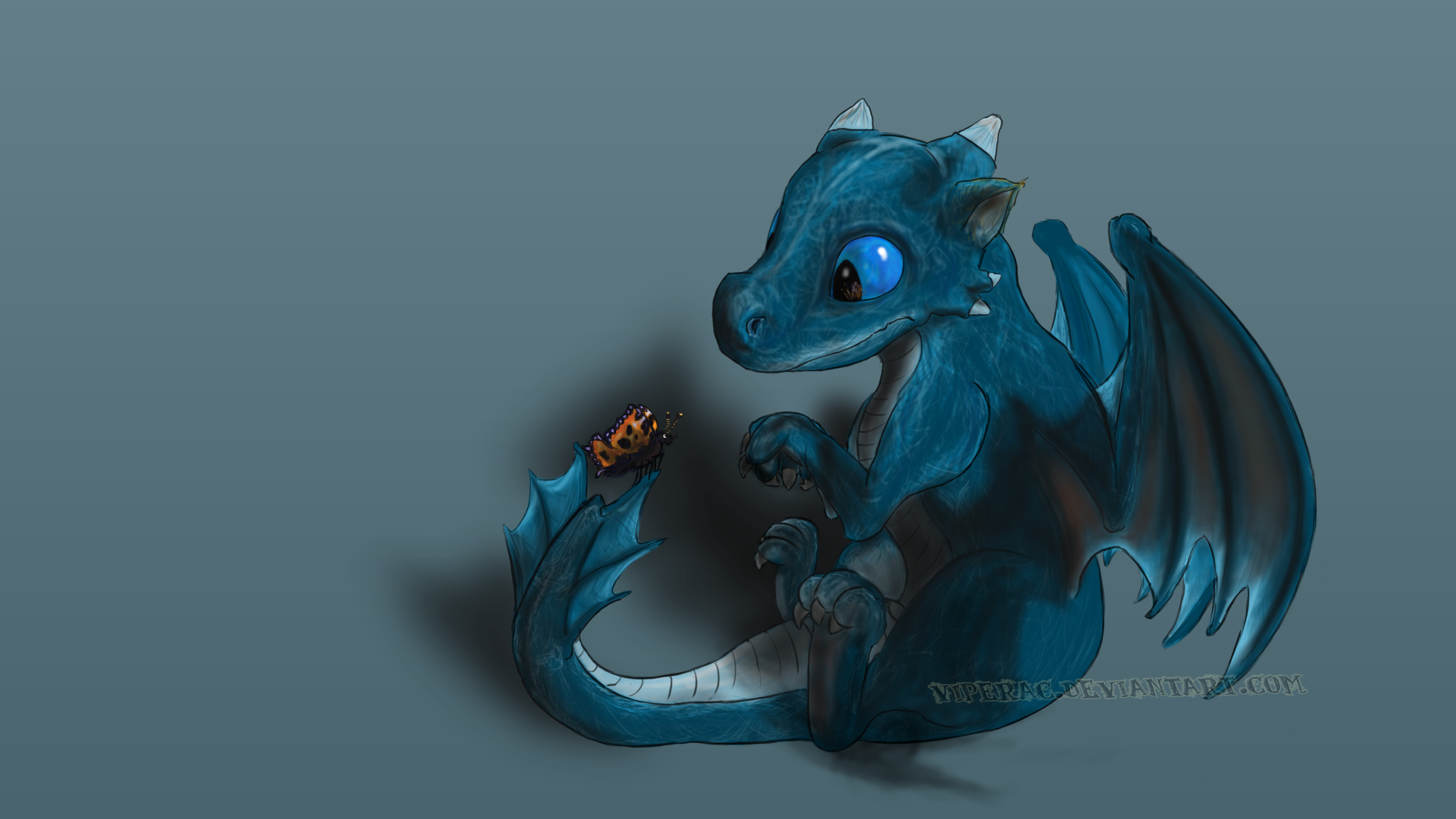 beware_of_the__baby__dragon__by_viperac-d82k5do.png