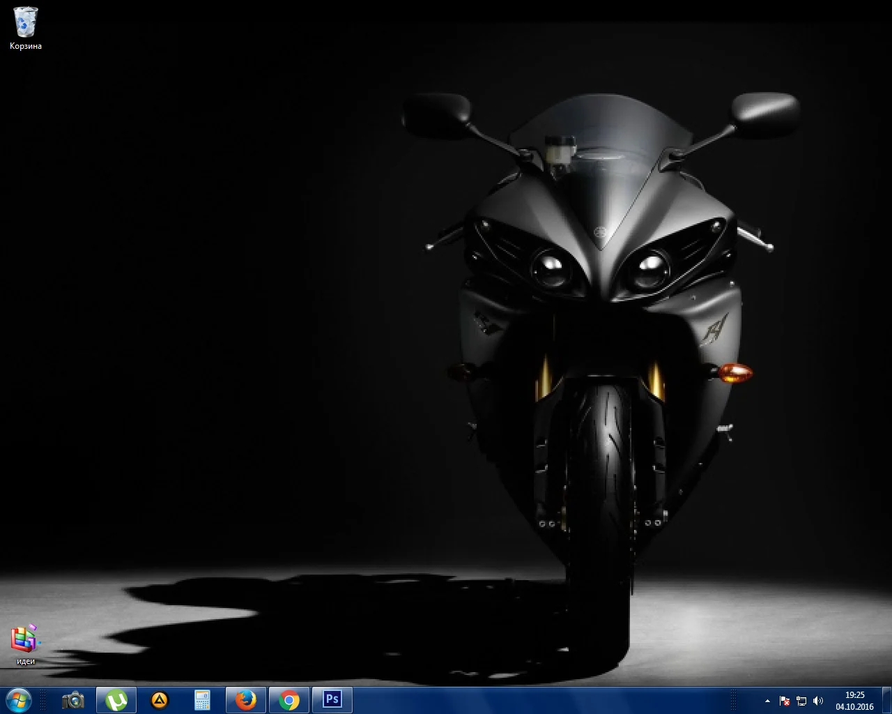 Без имецукцукцукни-1.webp