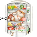 Без имени-01.webp