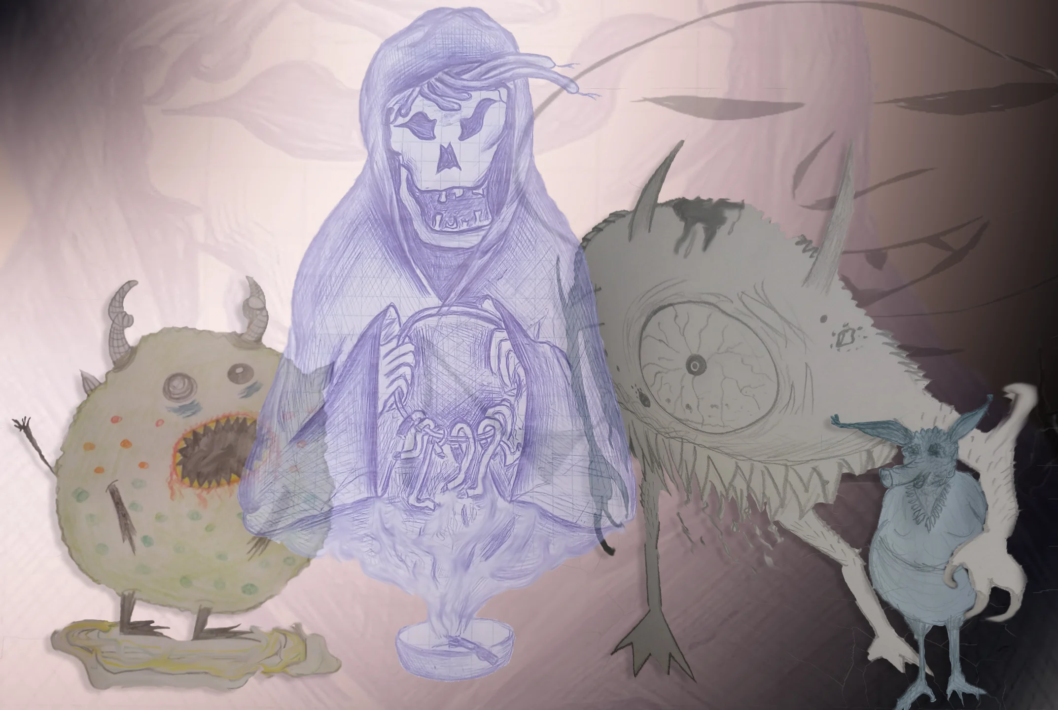 Без имени-1-1.webp