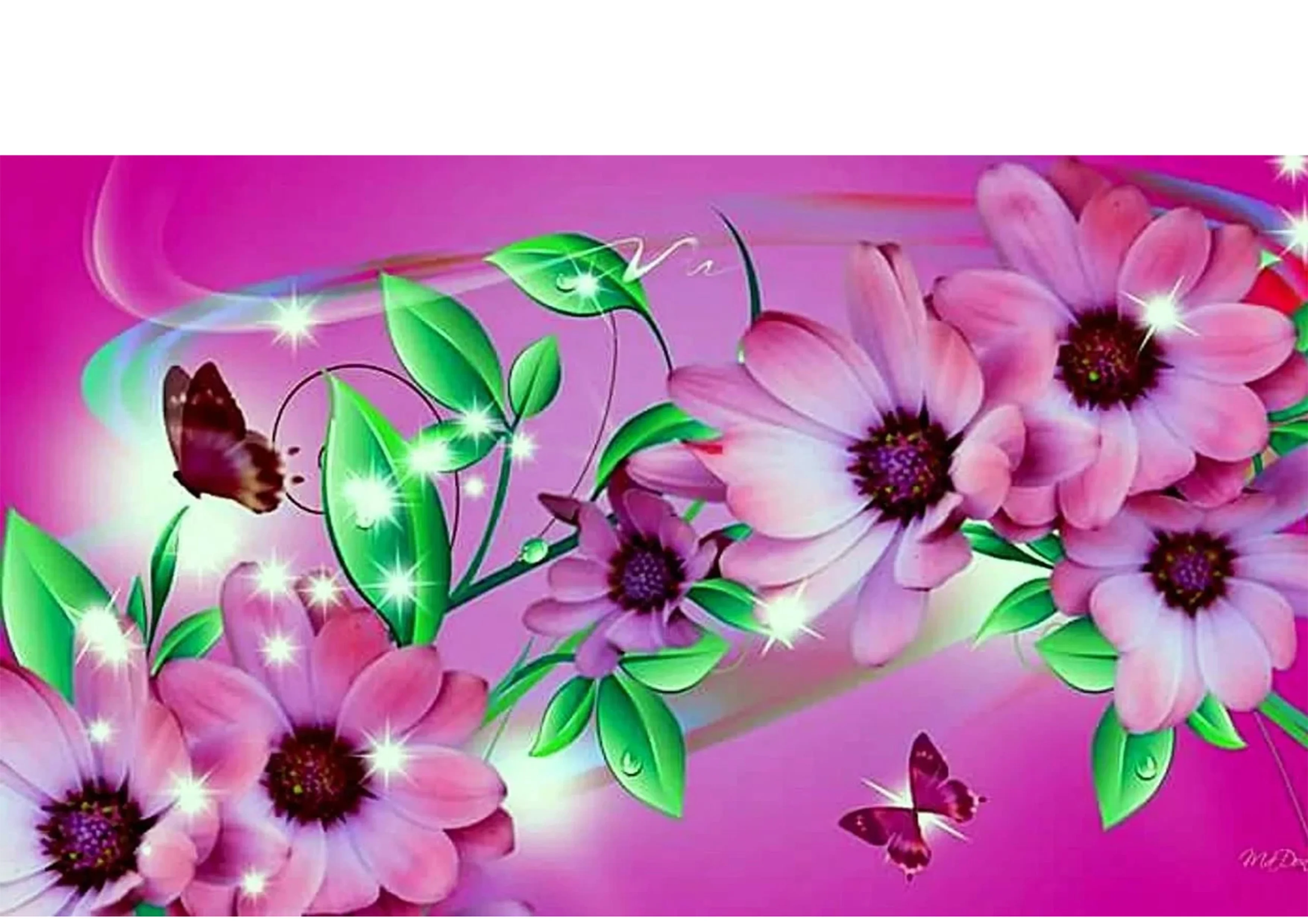 Без имени-1.jpg