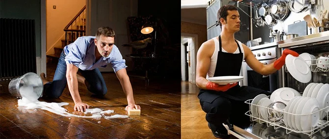 Без имени-1.webp