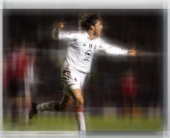 Без имени-1.webp