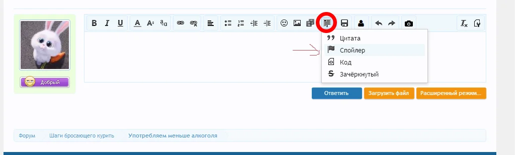 Без имени-1.webp