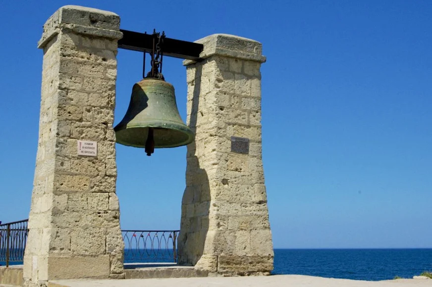 Без имени-1.webp