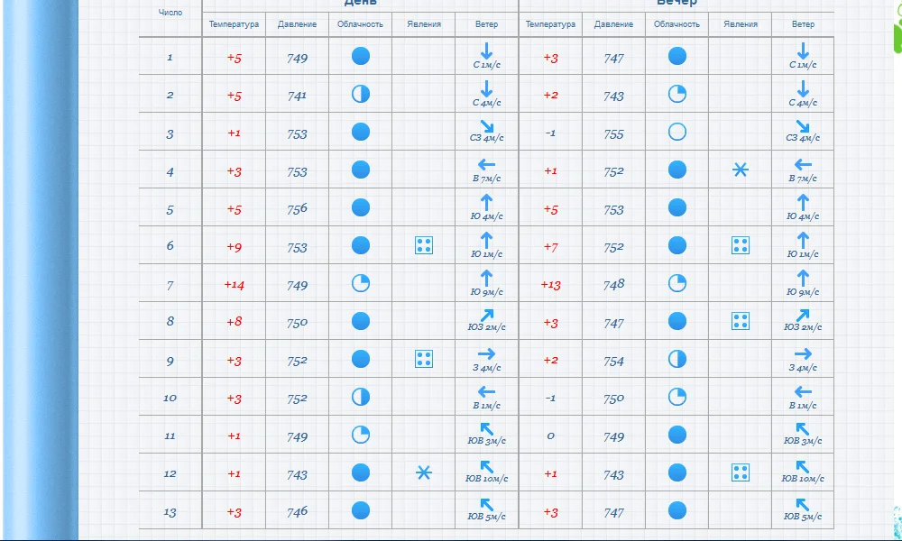 Без имени-1.webp