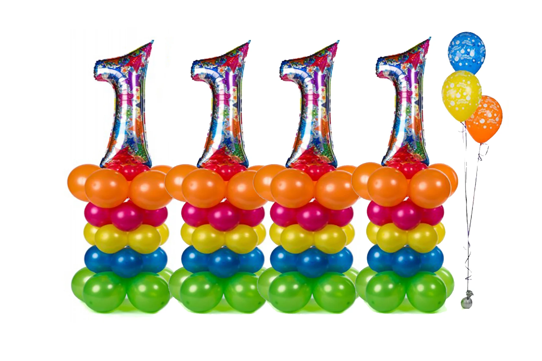 Без имени-1.webp