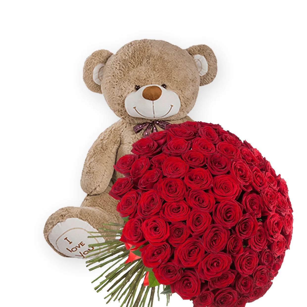 Без имени-1.webp