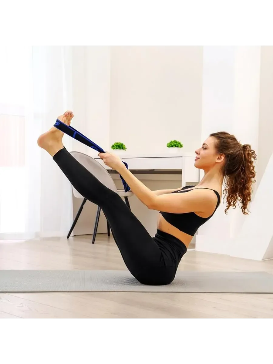 Без имени 11.webp