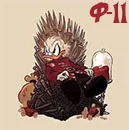 Без имени-13.webp