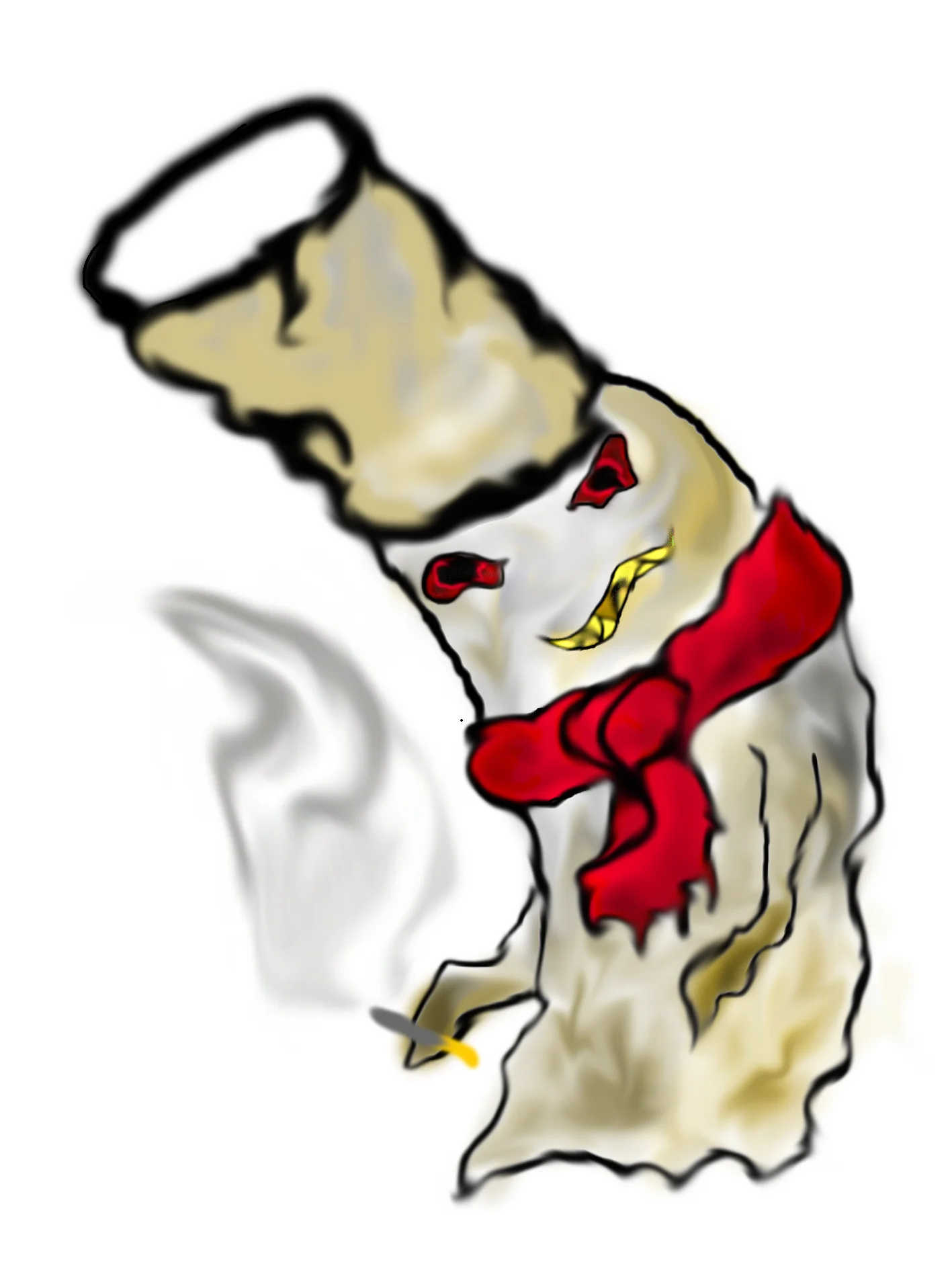 Без имени-2.webp