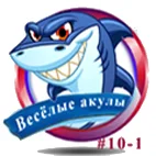 Без имени-3.webp