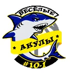 Без имени-3.webp