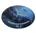 Без имени-5.png