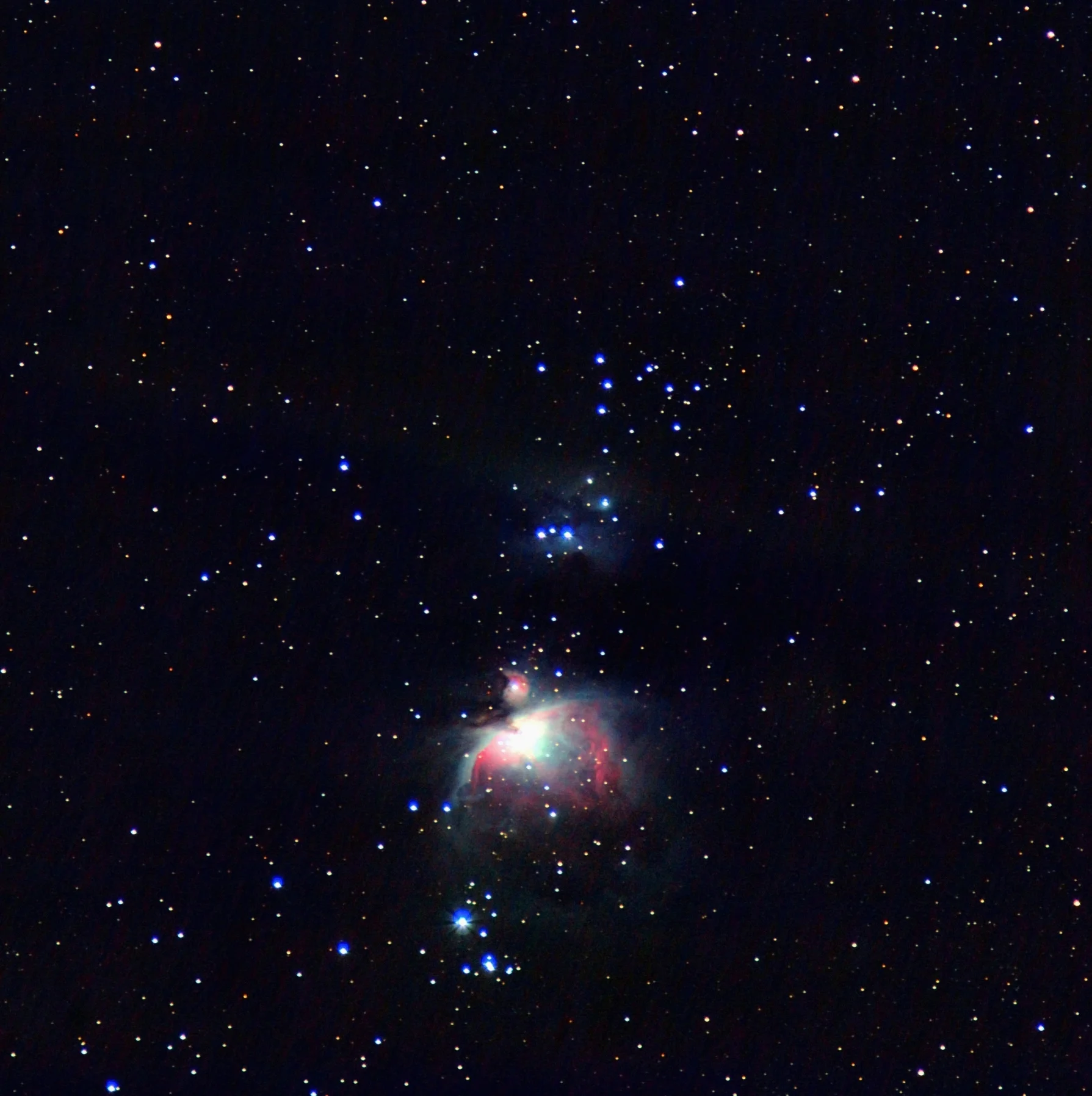 Без имени-6.webp