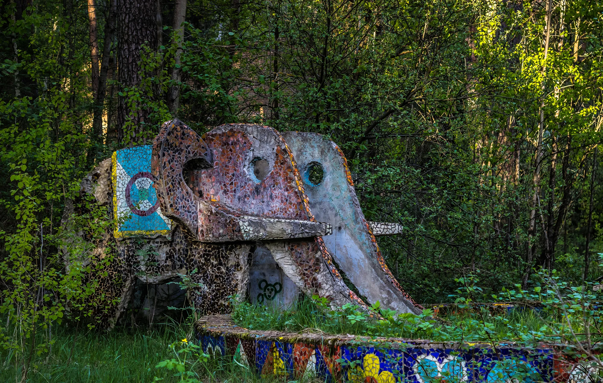 без имени-78.webp