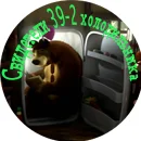 Без имени-81.webp