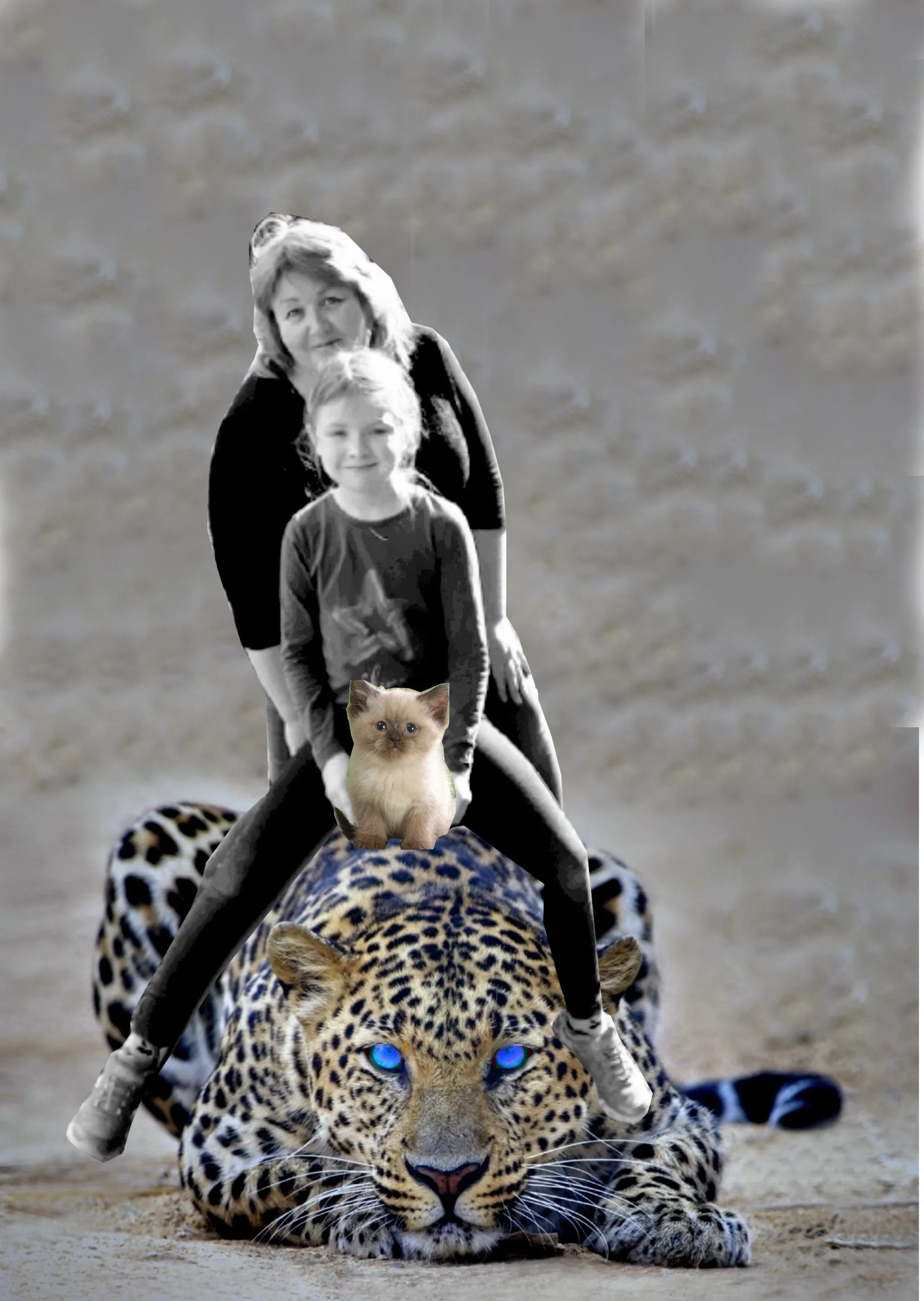 Без имени.webp