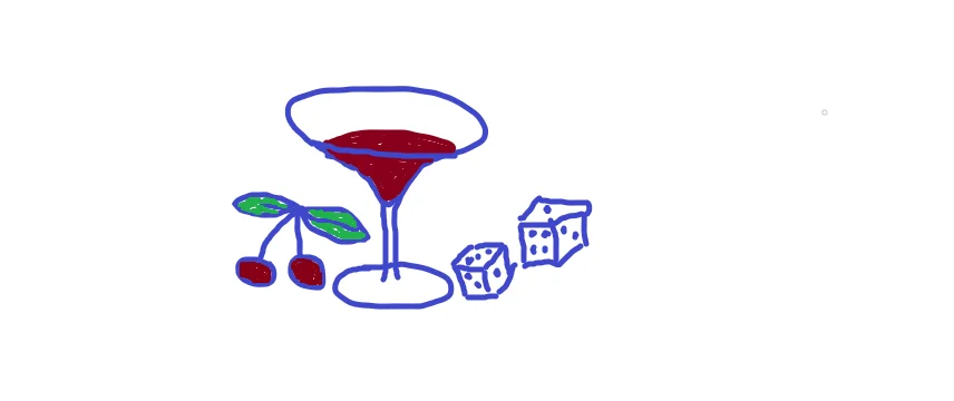 Без имени.webp