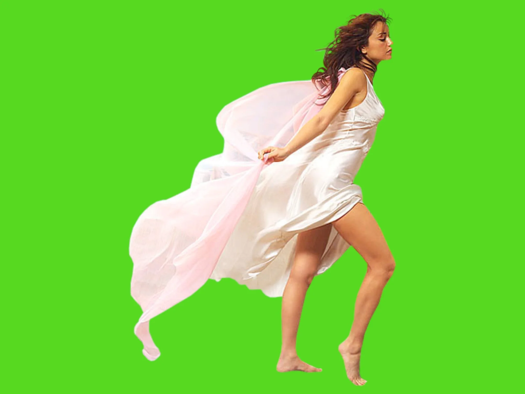 Без имени.webp