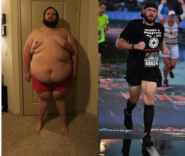 Без имени.webp