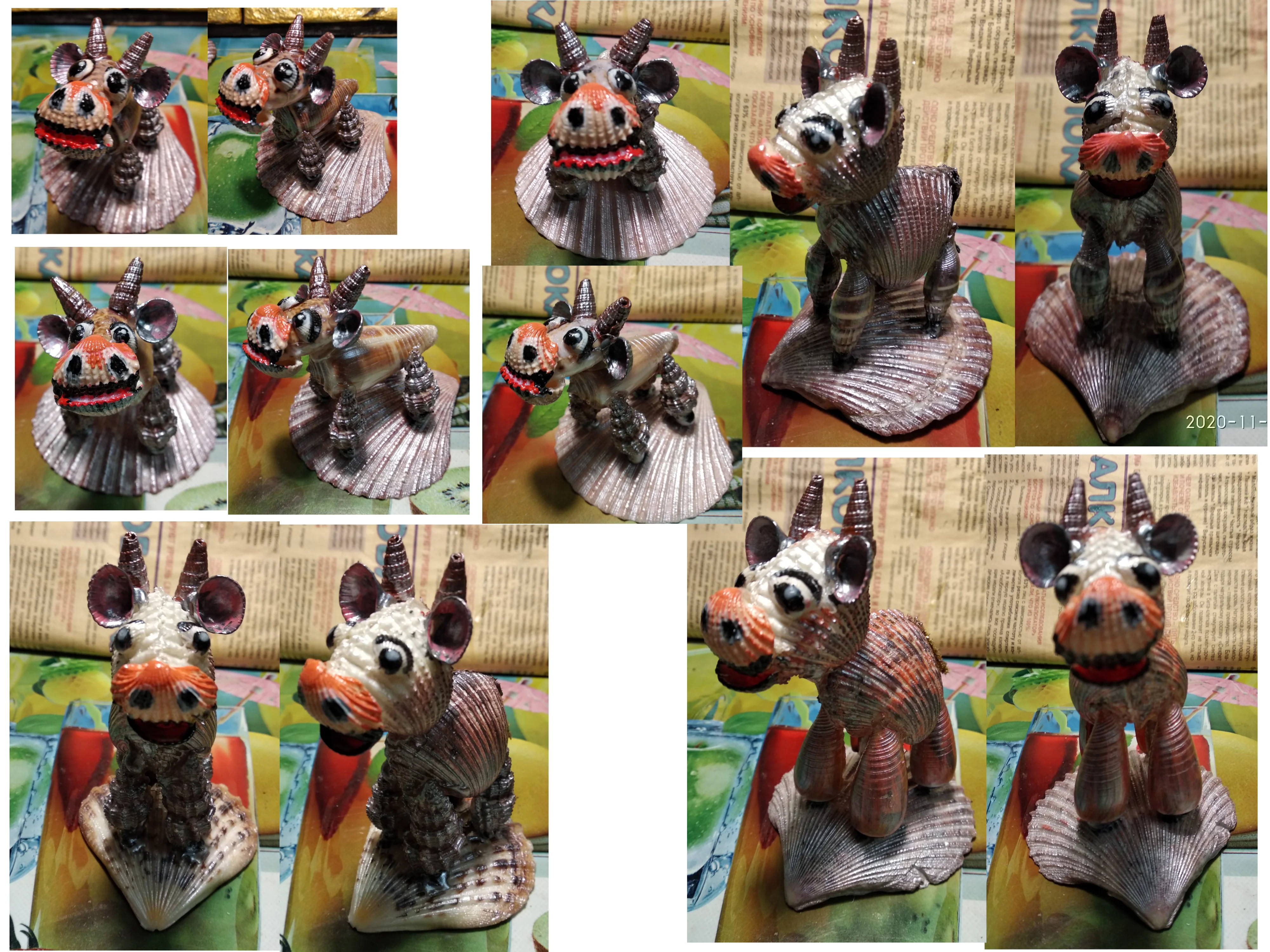 Без имени.webp