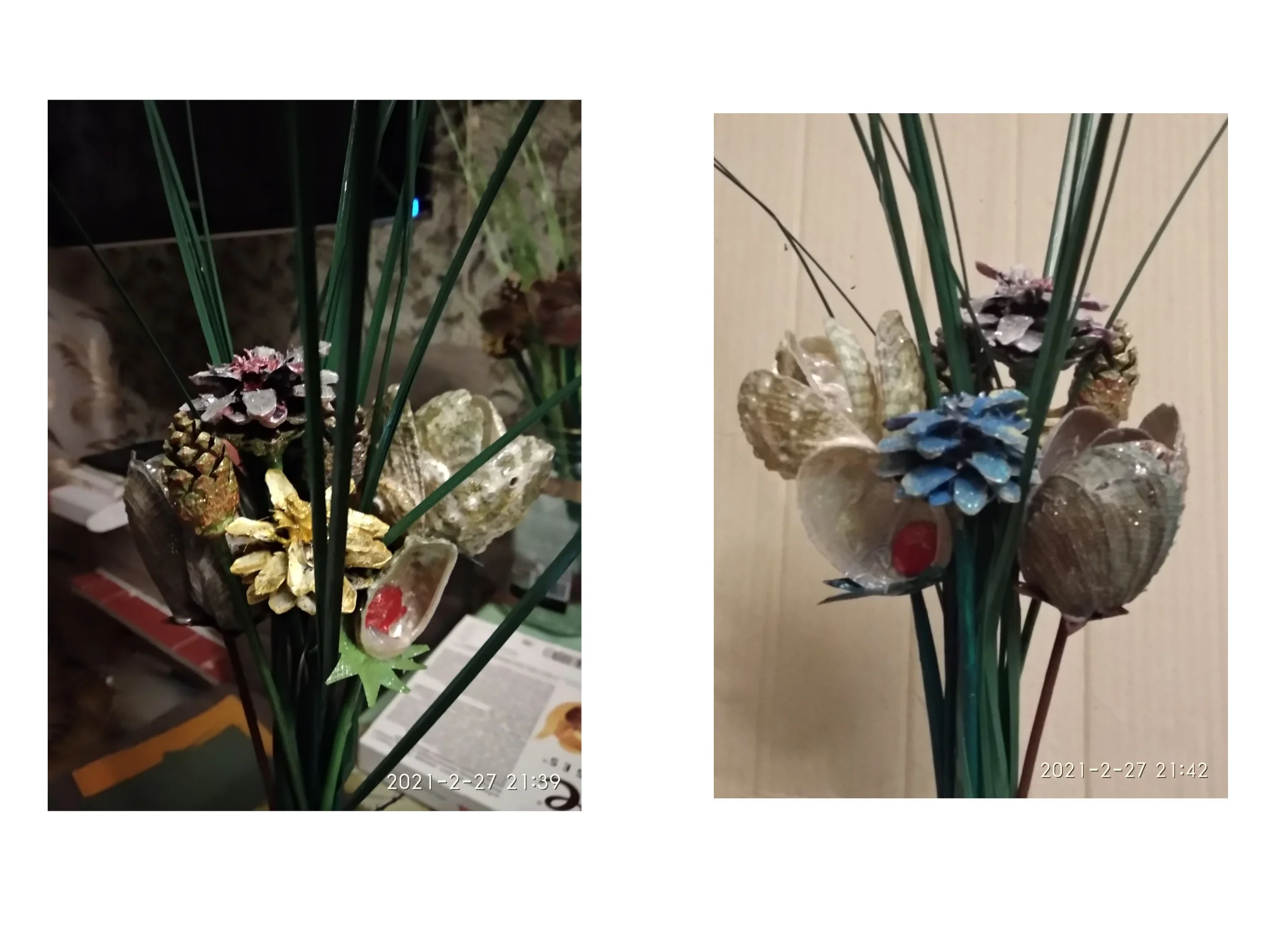 Без имени.webp