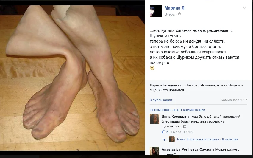 Без имени.webp