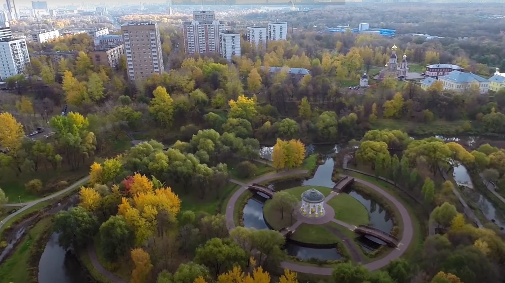 Без имени.webp